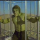 Illustration for article titled Guillermo del Toro and BSGs David Eick to make Hulk TV show for ABC